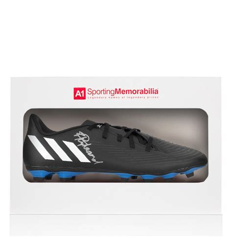 rijkaard adidas schoen|Herenschoenen .